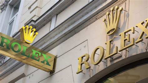 rolex horloge amsterdam|Amsterdam Rolex store.